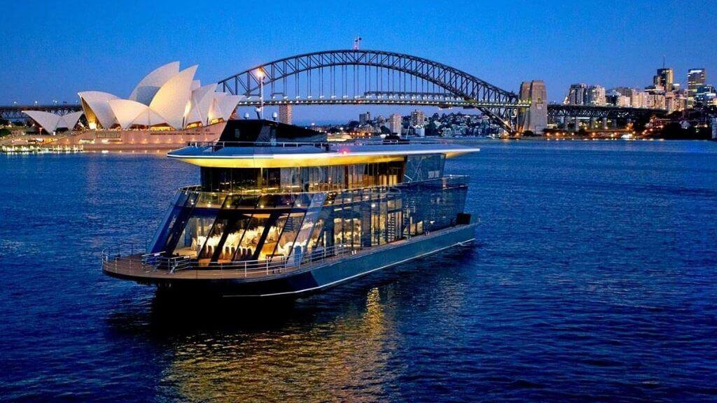 tour uc sydney 4n3d tron goi opera house hunter valley blue mountains 68d0e172ca846