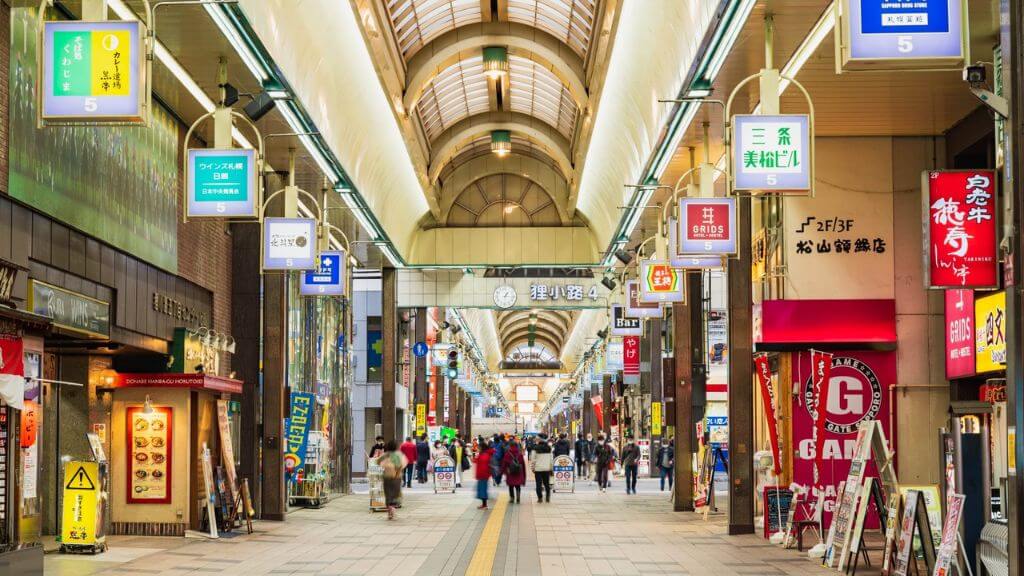 Check in tại con đường K STAR huyền thoại