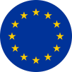 Châu Âu