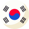 Hàn Quốc
