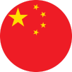 Trung Quốc